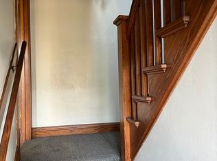 833 Midland St #5, Madison, WI 53715