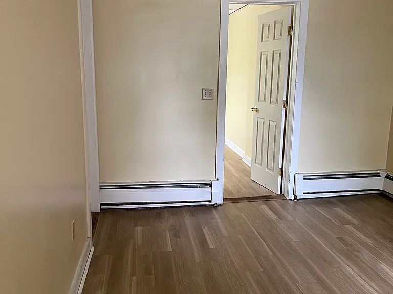 77 River St #1 — Photo 21