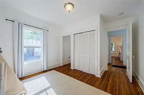 1634 Paxon St SE — Photo 16
