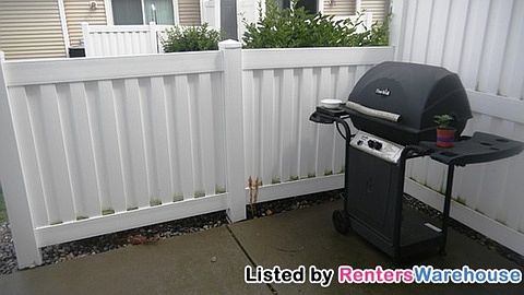 2nd image of 5010 149th St N Unit 6