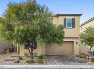 8675 Scalpay St, Las Vegas, NV 89166