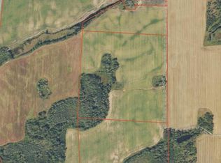 2801 Cth C, Rhinelander, WI 54501