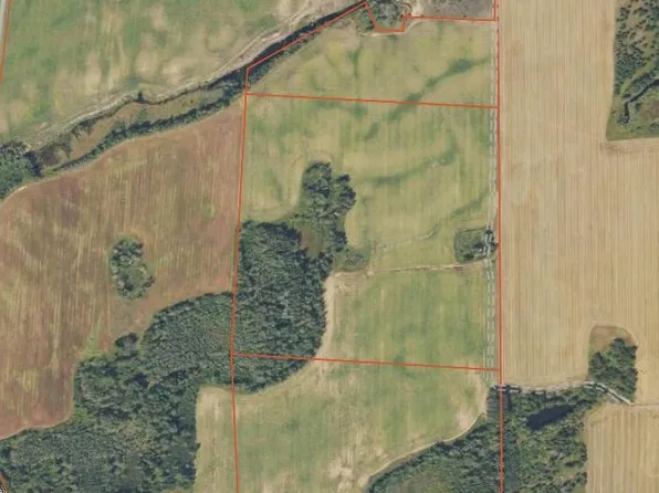 2801 Cth C, Rhinelander, WI 54501