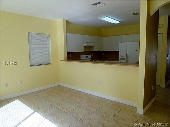 3rd image of 21420 SW 86th Pl
