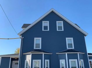 1 Cedar St #1, Winchester, MA 01890