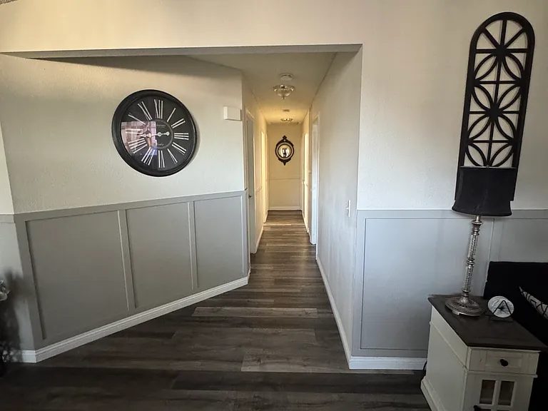 24850 Chippendale St — Photo 11