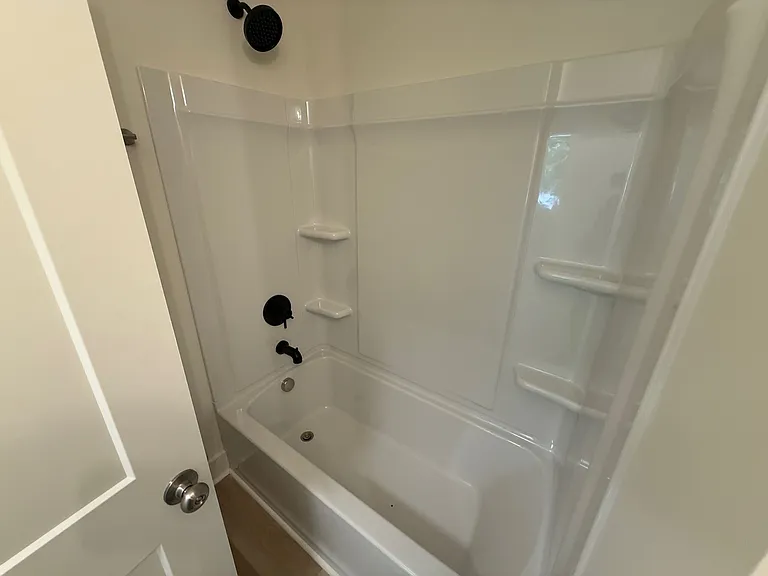 807 E Harrison Ave — Photo 16