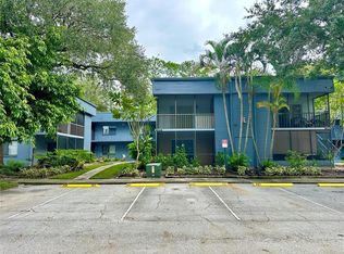 2349 Oak Park Way #107, Orlando, FL 32822