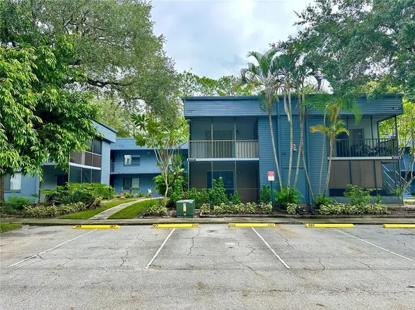 2349 Oak Park Way #107, Orlando, FL 32822