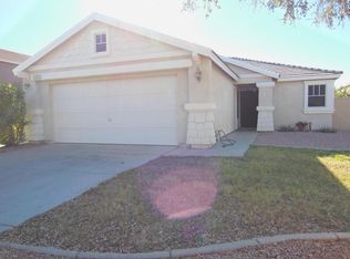 1801 E 37th Ave, Apache Junction, AZ 85119