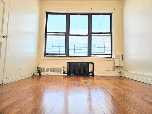 Rented by Virtual Real Estate | media 16