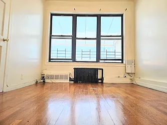 Rented by Virtual Real Estate