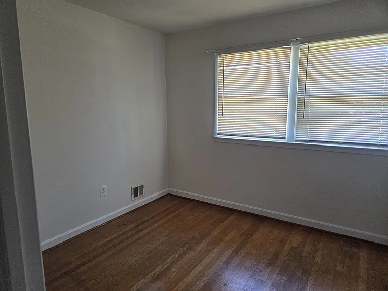 1501 Audmar Dr — Photo 19