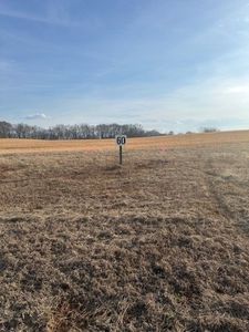 60 Creekside Bnd, Alvaton, KY, 42122