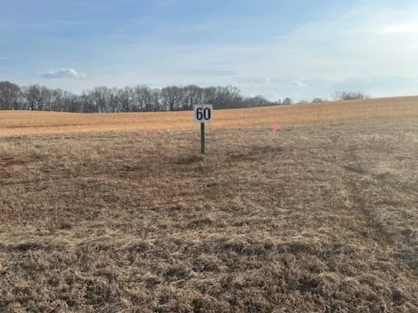 60 Creekside Bnd, Alvaton, KY 42122