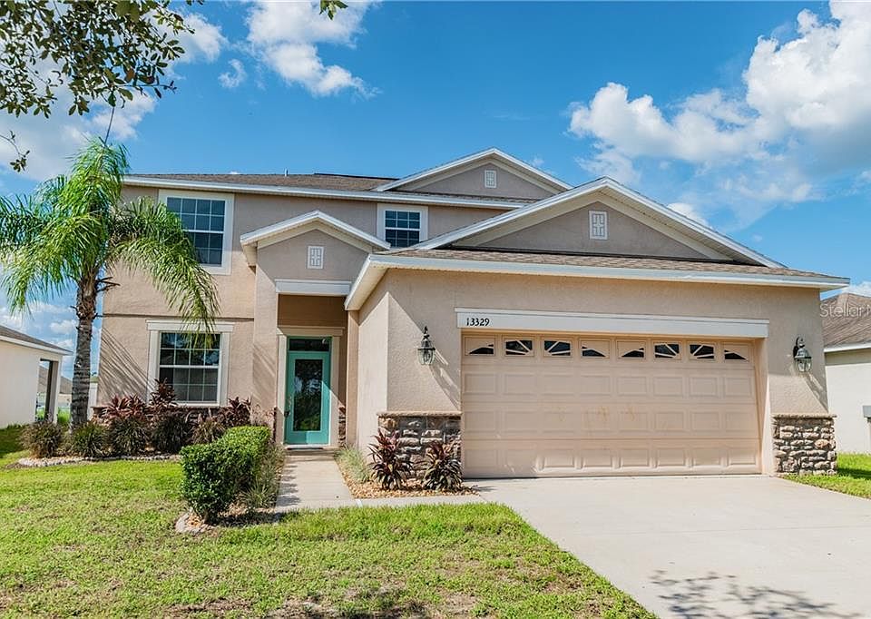 1st image of 13329 Graham Yarden Dr