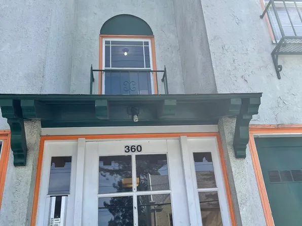 oband360, 360 Oakland Ave APT 3, Oakland, CA 94611