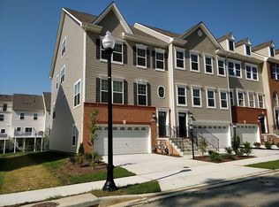 2513 Hyacinth Ln, Gambrills, MD 21054