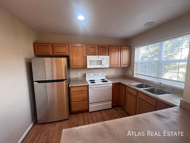 3260 Capstan Way — Photo 15