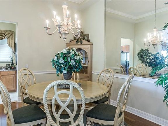 5th image of 5120 Laurel Oak Ct