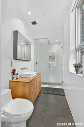 Sold by Casa Blanca Real Estate