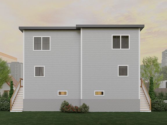 4th image of 1173 S Main St