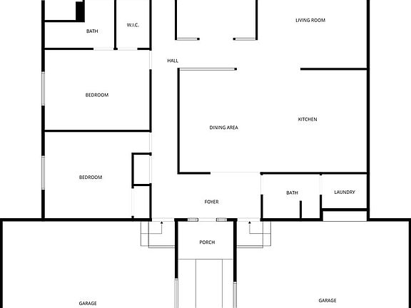 2nd image of 31 Kayla Drive