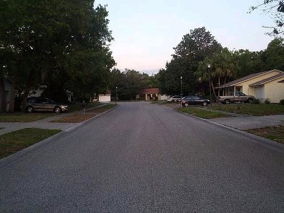 3rd image of 13108 Wagner Dr