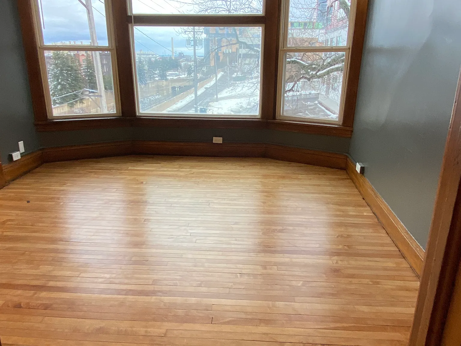 2 bed, 820 sqft, $1,775 — Photo 1