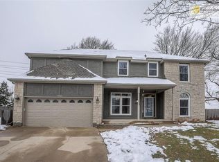 15020 W 76th St, Lenexa, KS 66216