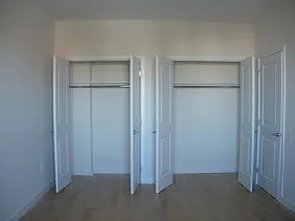 Rented by Triumph Property Group