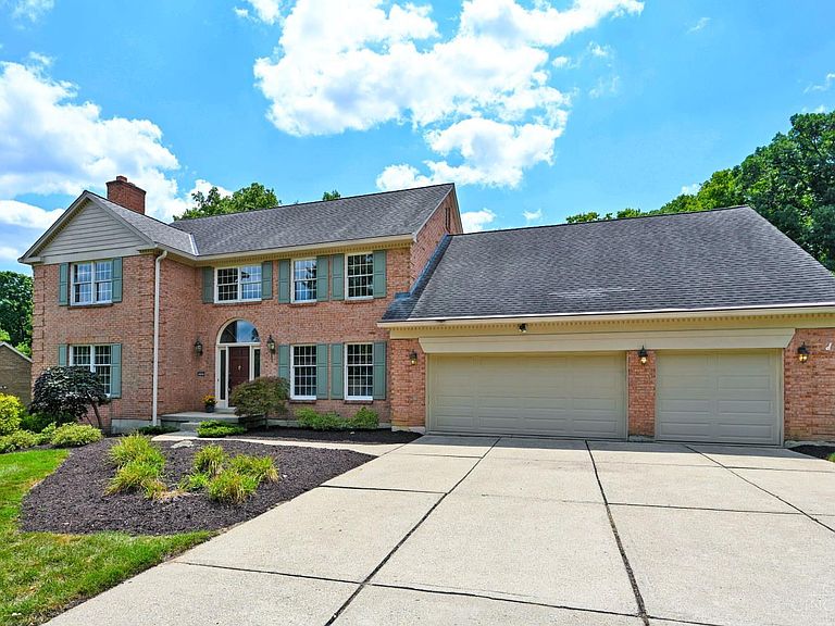 Listing photo 4