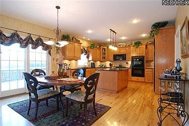 5th image of 39385 Cortina Cir