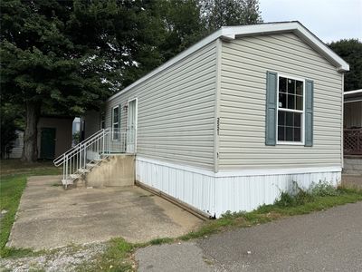 2521 Sherwood Dr, Erie, PA, 16506