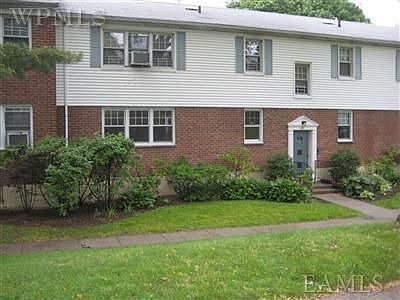 1st image of 107 Columbus Ave