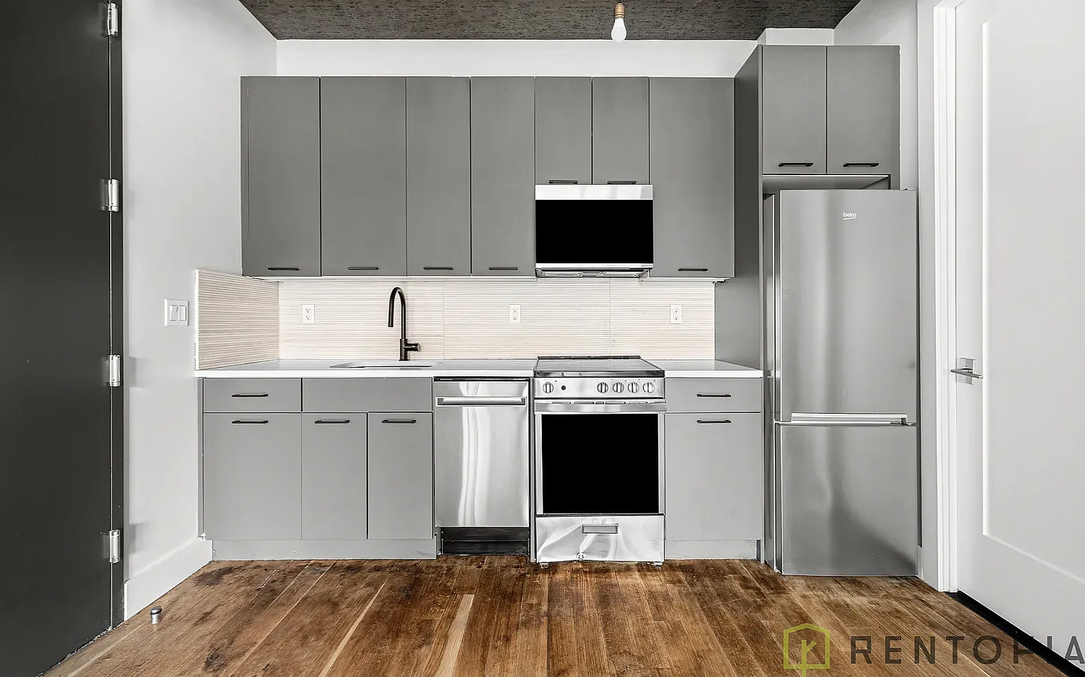 177 Palmetto Street — Photo 3