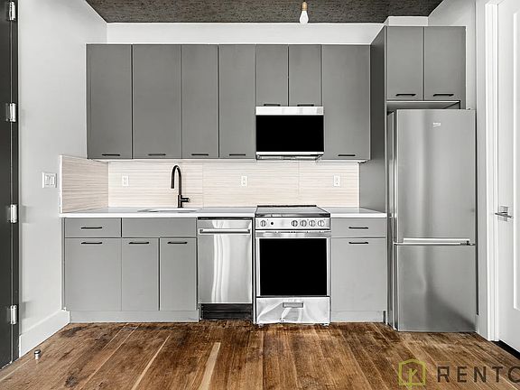 2nd image of 177 Palmetto St #3A