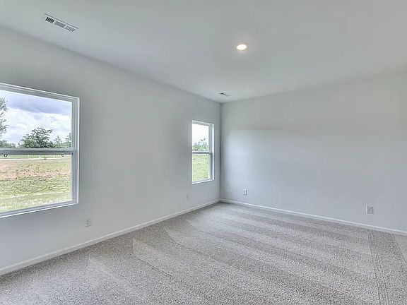 5th image of 4909 Russell David Dr