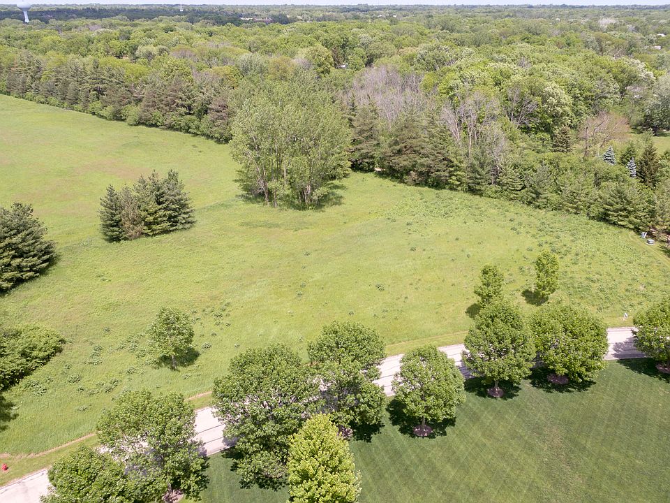 1st image of 1665 Tallgrass Ln