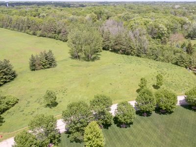 1665 Tallgrass Ln, Lake Forest, IL, 60045