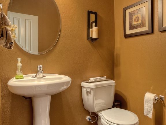 4th image of 4665 Joppa Lane SW #8