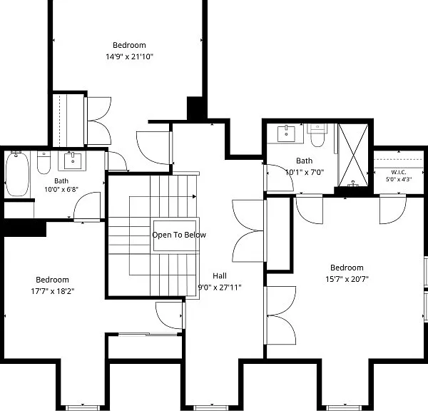 5975 Diamond Spur — Photo 43