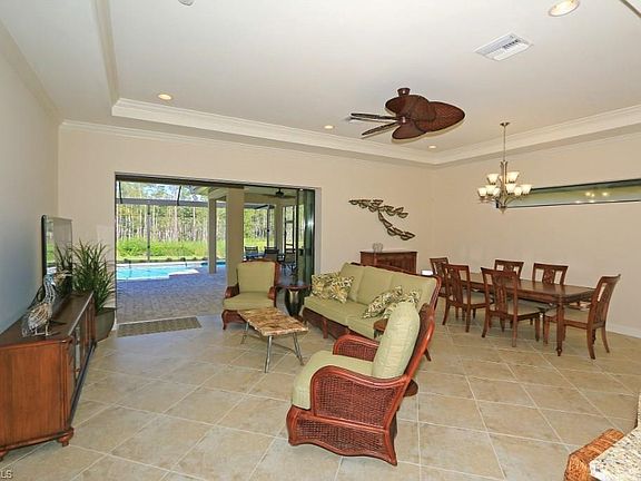 4th image of 8857 Vaccaro Ct
