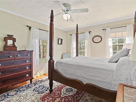 35th image of this home