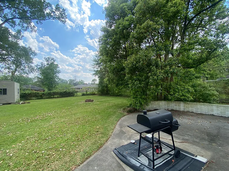 9922 N Parkview Dr — Photo 18