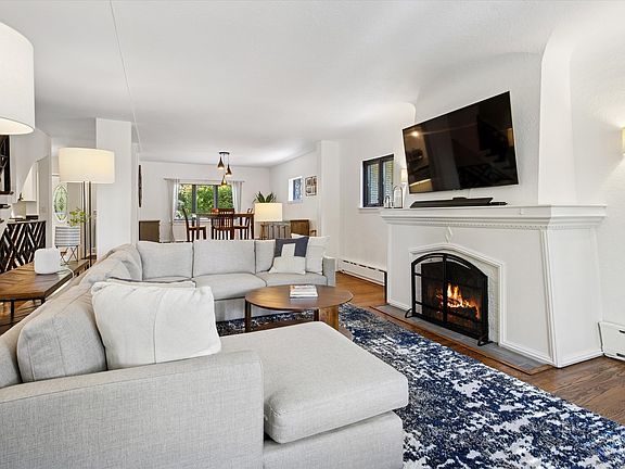 4th image of 6612 N Ramona Ave