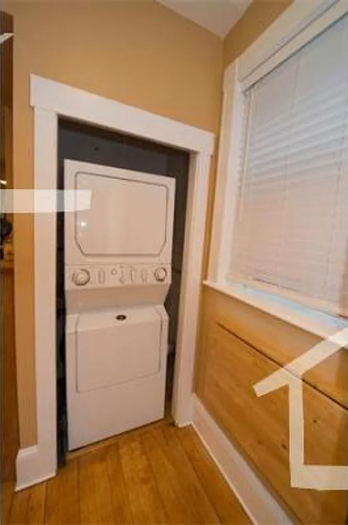 Unique BU Apartment. 'Meow-included' — Photo 2