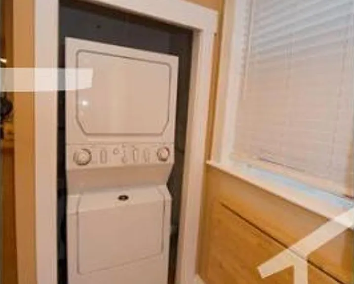 73 Brighton Ave #35 — Photo 2