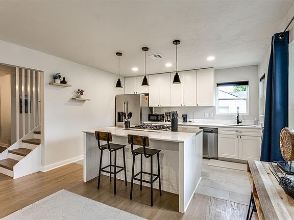 3rd image of 1212 NW 48th St