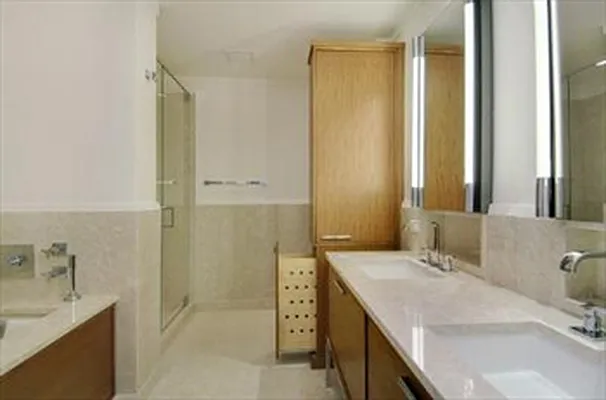 Rented by Brown Harris Stevens | media 5